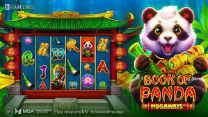 open99